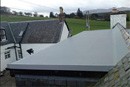 Aberdeen Broomhill Roofing 236963 Image 3